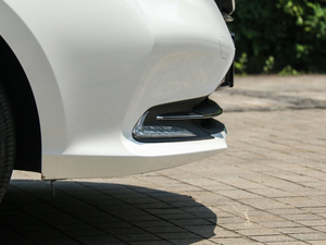 20181.5L DCTF V (x)(ji)^