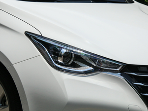 20181.5L DCTF V (x)(ji)^