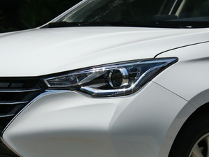 20181.5L DCTF V (x)(ji)^