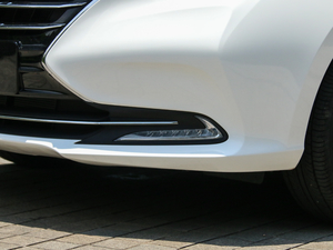 20181.5L DCTF V (x)(ji)^