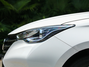 20181.5L DCTF V (x)(ji)^