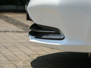 20181.5L DCTF V (x)(ji)^