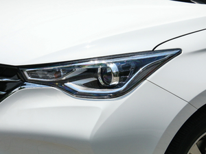 20181.5L DCTF V (x)(ji)^