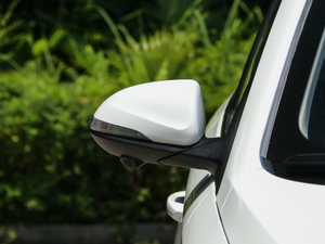 20181.5L DCTF V (x)(ji)^