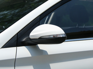 20181.5L DCTF V (x)(ji)^