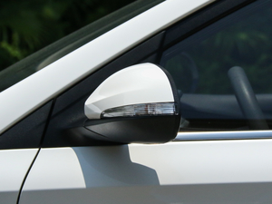 20181.5L DCTF V (x)(ji)^