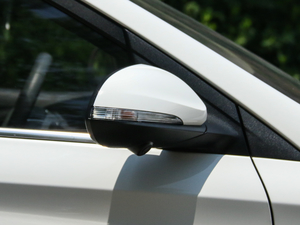 20181.5L DCTF V (x)(ji)^