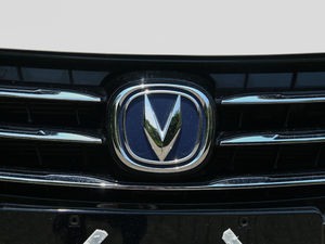 20181.5L DCTF V (x)(ji)^