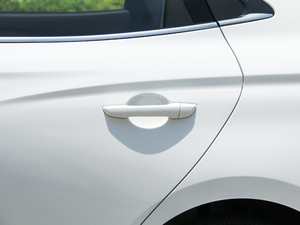 20181.5L DCTF V (x)(ji)^