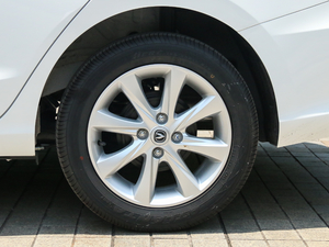 20181.5L DCTF V (x)(ji)^