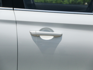 20181.5L DCTF V (x)(ji)^