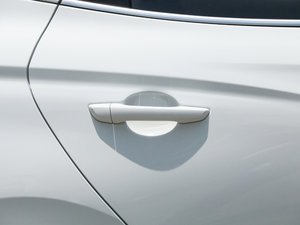 20181.5L DCTF V (x)(ji)^