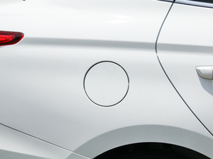 20181.5L DCTF V (x)(ji)^