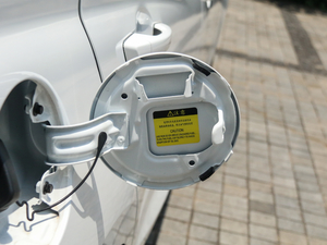 20181.5L DCTF V (x)(ji)^