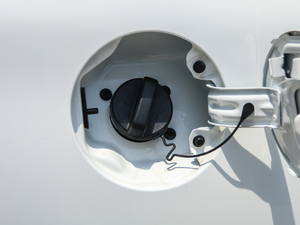 20181.5L DCTF V (x)(ji)^