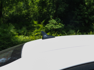 20181.5L DCTF V (x)(ji)^