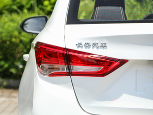 20181.5L DCTF V (x)(ji)^