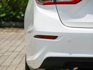 20181.5L DCTF V (x)(ji)^