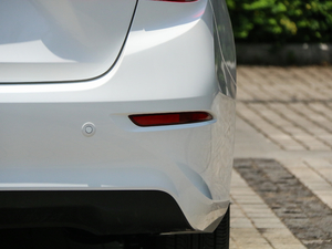 20181.5L DCTF V (x)(ji)^