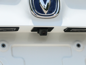 20181.5L DCTF V (x)(ji)^