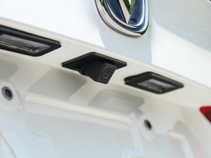 20181.5L DCTF V (x)(ji)^