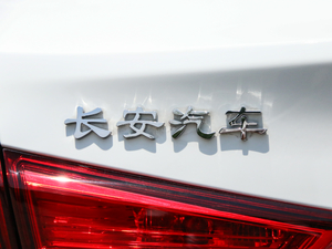 20181.5L DCTF V (x)(ji)^