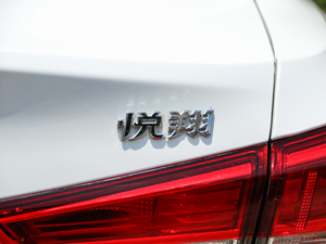 20181.5L DCTF V (x)(ji)^