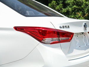 20181.5L DCTF V (x)(ji)^