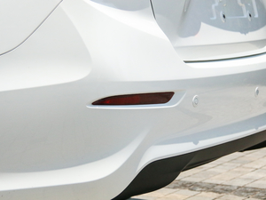 20181.5L DCTF V (x)(ji)^