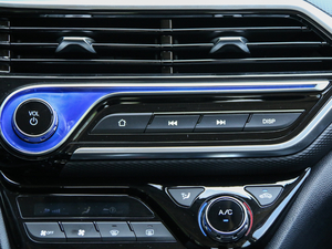 20181.5L DCTF V п؅^