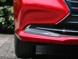 20181.5L DCTF V (ji)^