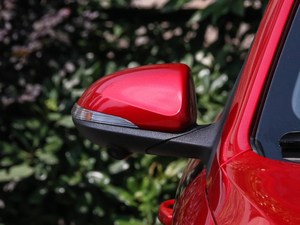 20181.5L DCTF V (ji)^