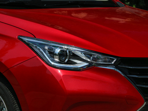 20181.5L DCTF V (x)(ji)^