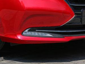 20181.5L DCTF V (x)(ji)^