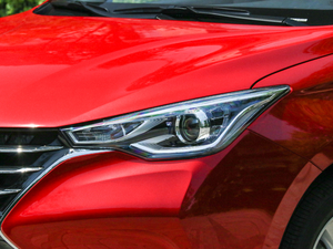 20181.5L DCTF V (x)(ji)^