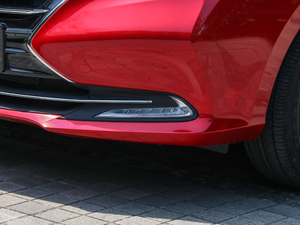 20181.5L DCTF V (x)(ji)^