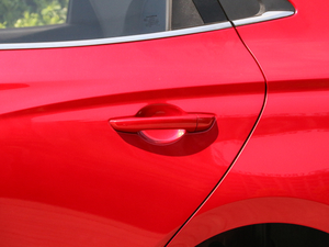 20181.5L DCTF V (x)(ji)^