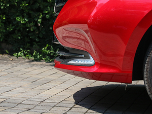 20181.5L DCTF V (x)(ji)^