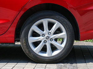 20181.5L DCTF V (x)(ji)^