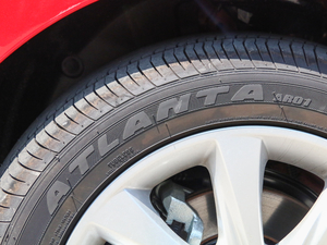 20181.5L DCTF V (x)(ji)^