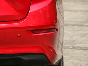 20181.5L DCTF V (x)(ji)^