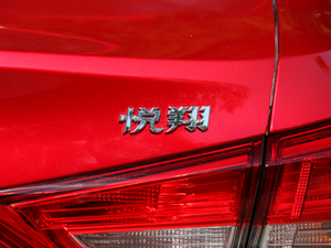 20181.5L DCTF V (x)(ji)^