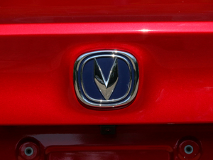 20181.5L DCTF V (x)(ji)^