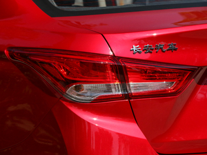 20181.5L DCTF V (x)(ji)^