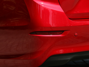 20181.5L DCTF V (x)(ji)^