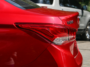 20181.5L DCTF (gu)V (x)(ji)^