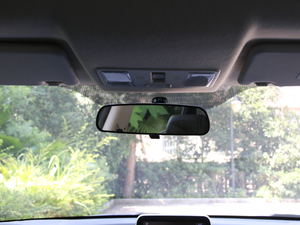 20181.5L DCTF V ܇ȺҕR