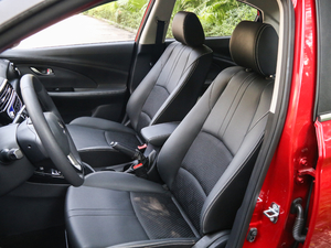 20181.5L DCTF (gu)V {