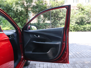 20181.5L DCTF (gu)V g