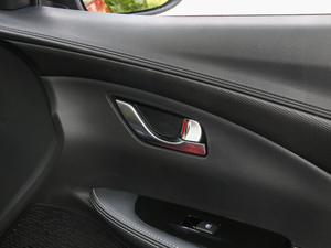 20181.5L DCTF (gu)V g